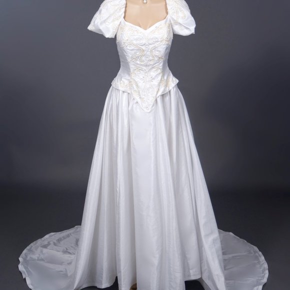 Wedding JUST for YOU! - Picture 1 of 4